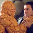 michael chiklis julian mcmahon
