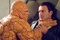 michael chiklis julian mcmahon