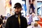 realisateur tim story