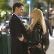 reed richards et sue storms
