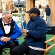 stan lee tim story