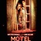 Affiche du film Motel  - Motel  