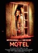 Affiche du film Motel 