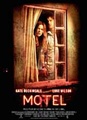 Motel 