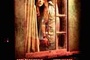 Affiche du film Motel 