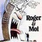Affiche du film Roger et moi - Roger et moi 