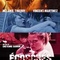 Affiche du film Ecorchés - Ecorchés 
