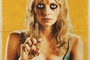 affiche grindhouse