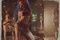 cherry darling