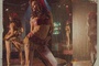 cherry darling