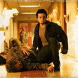 freddy rodriguez a l hopital