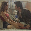 freddy rodriguez aidant rose mcgowan