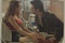 freddy rodriguez aidant rose mcgowan