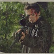 freddy rodriguez arm  