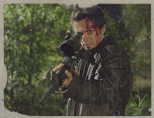 freddy rodriguez arm  