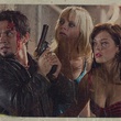 freddy rodriguez marley shelton et rose mcgowan