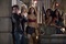 freddy rodriguez marley shelton rose mcgowan electra et elise avellan
