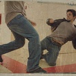 freddy rodriguez se battant