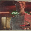 jeff fahey