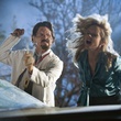 josh brolin marley shelton