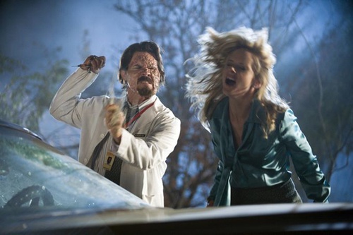josh brolin marley shelton