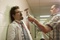 josh brolin nicky katt