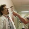 josh brolin nicky katt - Planète Terreur - un film Grindhouse 
