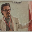 josh brolin