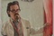 josh brolin