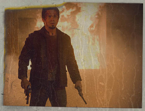 l acteur freddy rodriguez