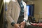 le dr marley shelton