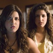 les soeurs elise et electra avellan