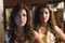 les soeurs elise et electra avellan
