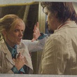 marley shelton craignant josh brolin