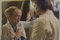 marley shelton craignant josh brolin
