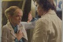 marley shelton craignant josh brolin