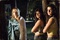 marley shelton elise et electra avellan