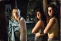 marley shelton elise et electra avellan
