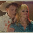 marley shelton et son p  re