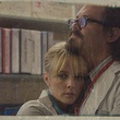 marley shelton josh brolin