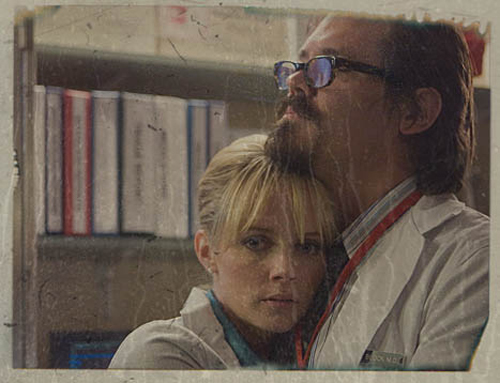 marley shelton josh brolin