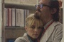 marley shelton josh brolin