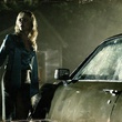 marley shelton