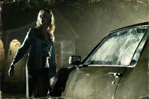 marley shelton