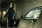 marley shelton