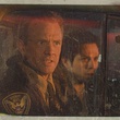 michael biehn freddy rodriguez