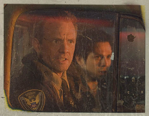 michael biehn freddy rodriguez