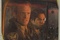 michael biehn freddy rodriguez