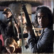 naveen andrews