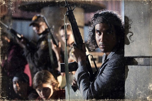 naveen andrews